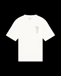 Le T-Shirt Médicis Sport