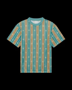 Le T-Shirt Mesh
