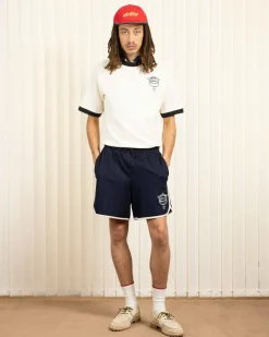 Le T-Shirt Piqué Drôle Cup
