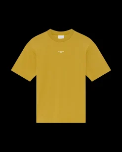 Le T-Shirt Slogan Classique