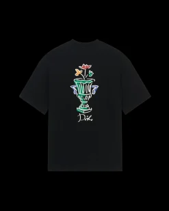Le T-Shirt Vase