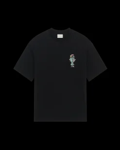 Le T-Shirt Vase