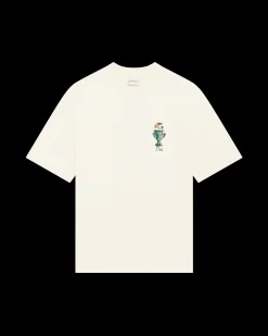 Le T-Shirt Vase